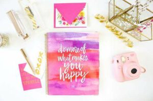 Planners to Slay and Conquer 2017 (1)