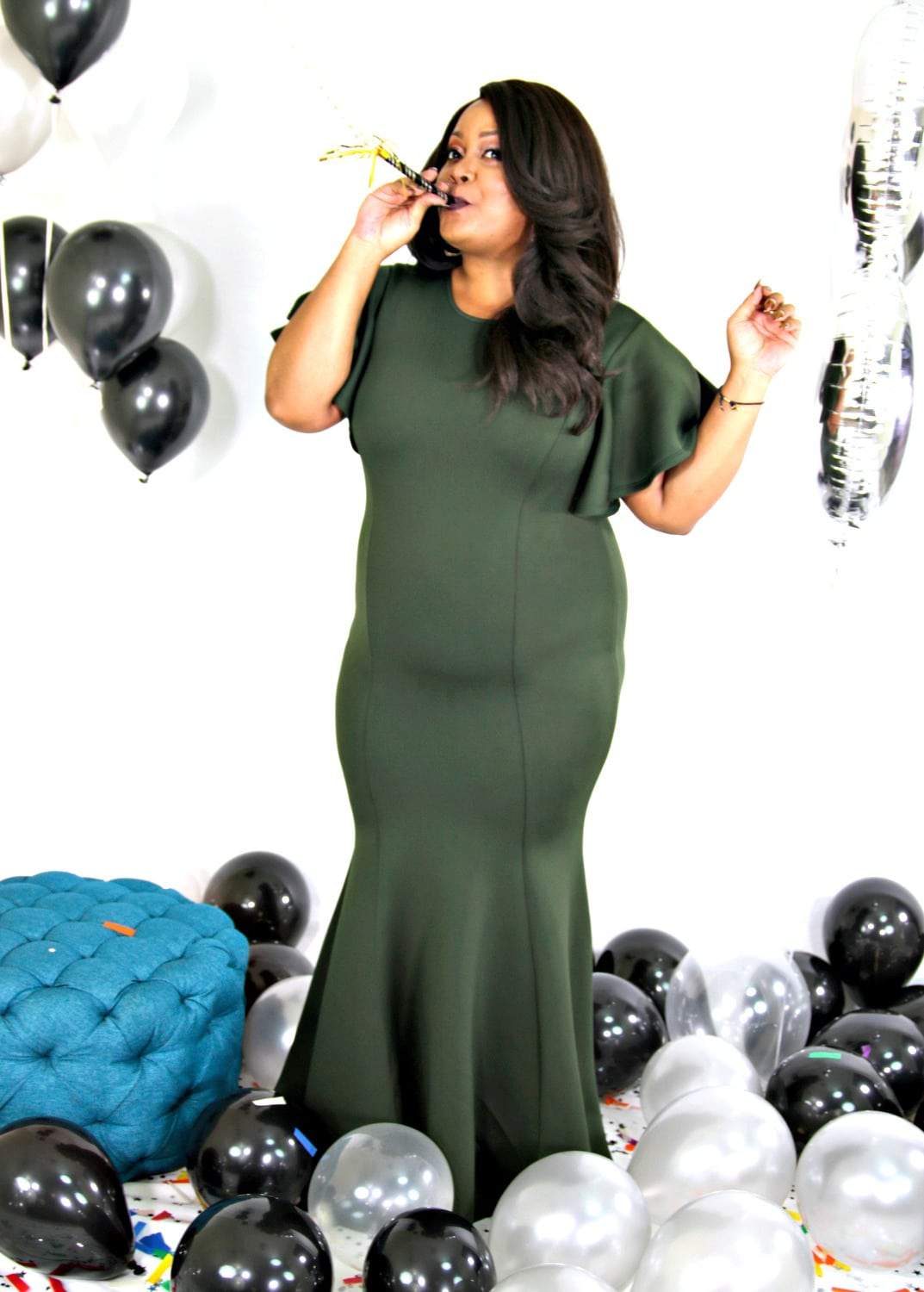 The Curvy Fashionista turns 8 with Chic and Curvy (5) edit