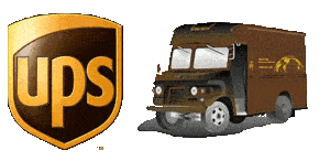 Stamps.com-Blog-Shipping-Deadlines