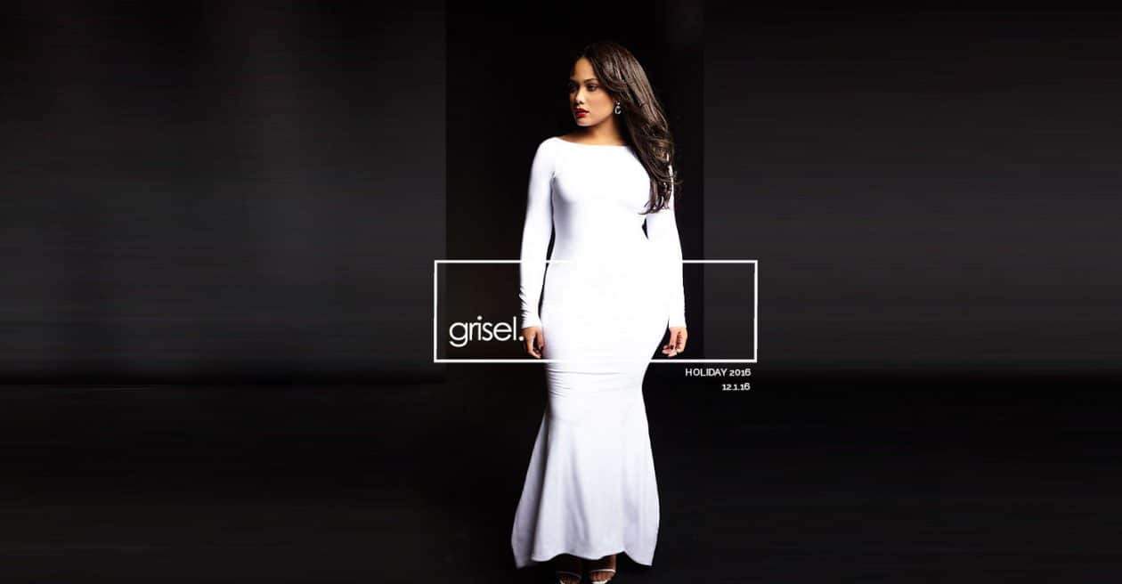 grisel holiday 2016