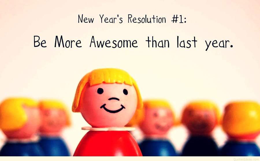 unique-new-years-resolutions