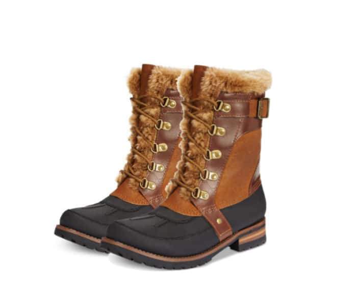 Cold Weather Boot Under $100 (10)