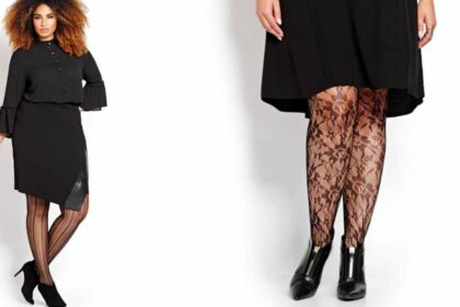 Plus-Size-Tights-and-Hosiery-feature