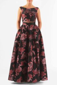 eShakti 2 piece set