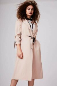 Coat Update 8 Plus Size Trench Coats You Need Now 17 e1487218052477