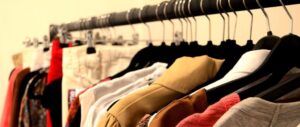 Tips for Shopping Online Consignment
