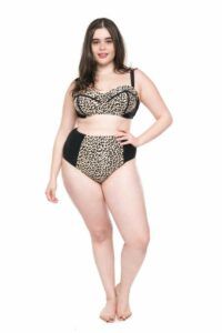 Moxi-Blu-Swim-fatkini-plus-size-high-waisted-bikinis