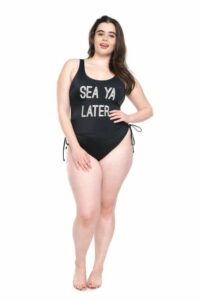 Moxi-Blu-Swim-plus-size-beach-wear1