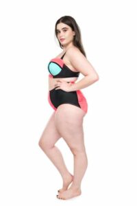 Moxi-Blu-plus-size-high-waisted-bathing-suits