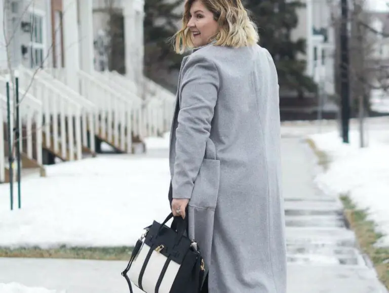 TCFStyle Roundup: 10 Plus Size Outfit Ideas to Copy, Now!
