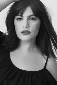 Torrid Model Search Winner 2017