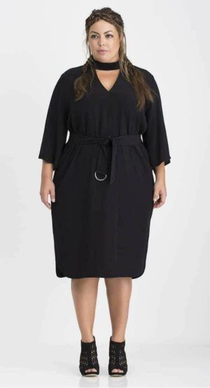 Workwear Refresh: 7 Items to Update Your Plus Size Office Look!