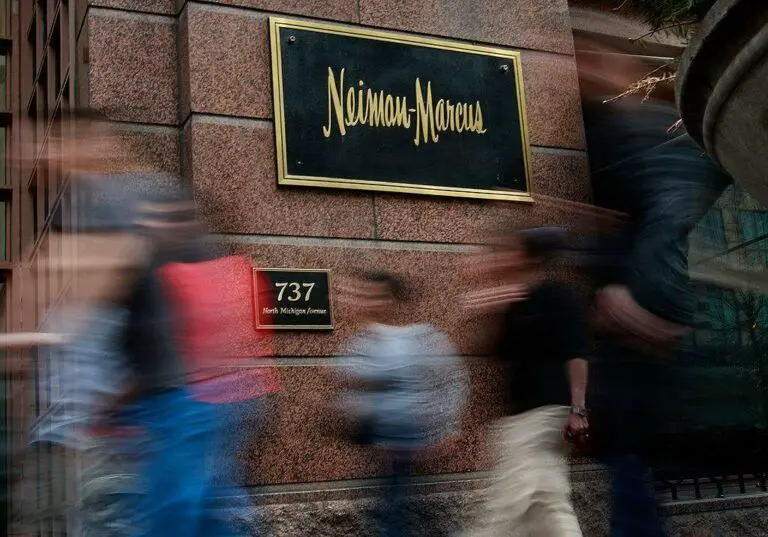 neimanmarcus