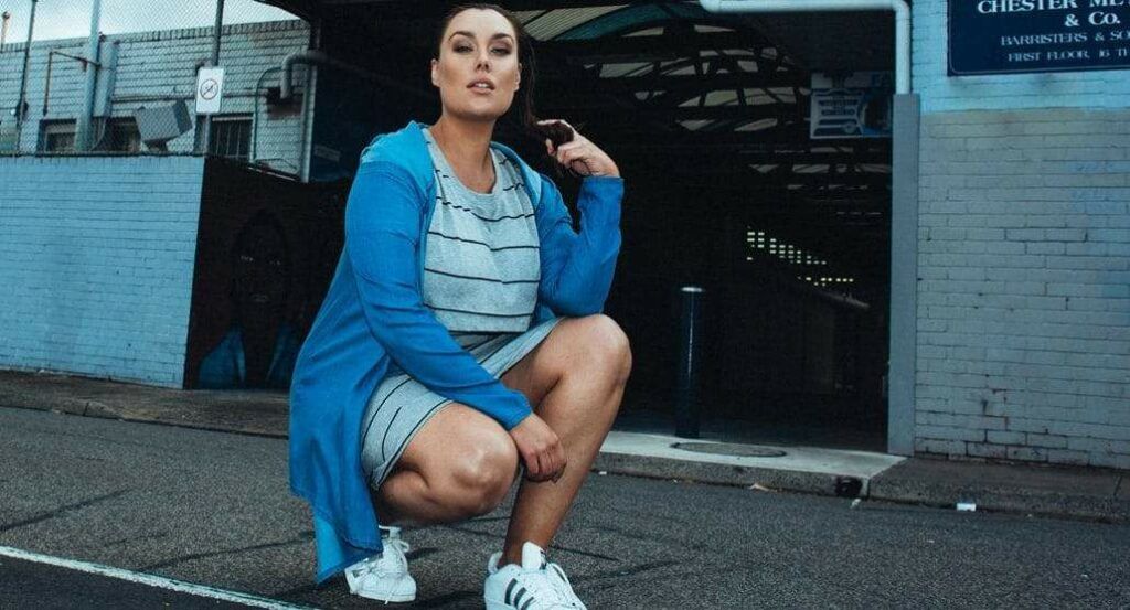 You Oughta Know: Plus Size Label,17 Sundays
