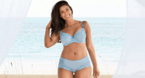 You've Got Mail! 10 Plus Size Subscription Boxes You'll Love