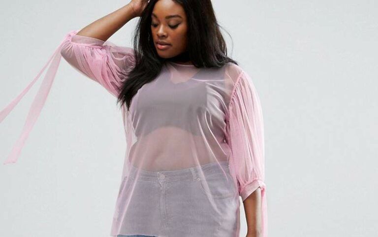 Spring Shirt Trends We’re in Love With!