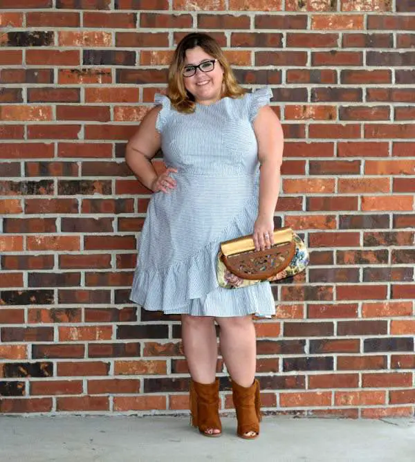 Best Places To Shop For Petite Plus Size Clothing