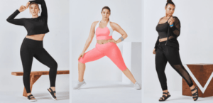 You've Got Mail! 10 Plus Size Subscription Boxes You'll Love