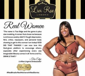 Livi Rae Real Bras for Real Women with Real Stories (1)