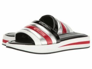 Spring Shoes Roundup: 8 Shoes You'll LOVE This Season!!!