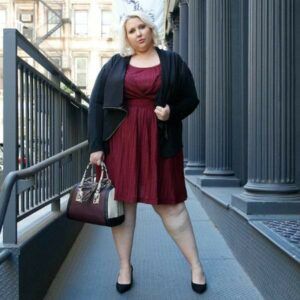 Obsessed For Spring: Team TCFStyle Picks-Misti of MistiMichelle