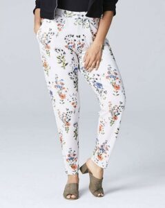 Spring Trends We Love From SimplyBe