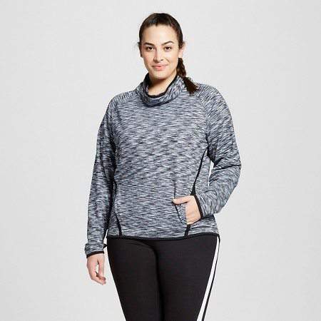 7 Affordable Workout Pieces for Instant Glam at the Gym!