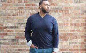 You've Got Mail! 10 Plus Size Subscription Boxes You'll Love