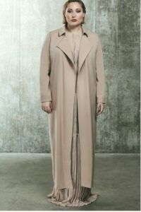 First Look! Hayley Hasselhoff x Elvi SS17 Collection