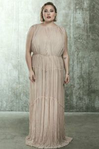 First Look! Hayley Hasselhoff x Elvi SS17 Collection