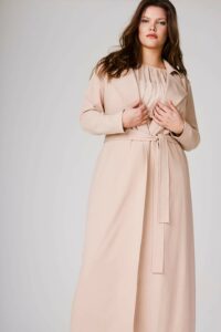 First Look! Hayley Hasselhoff x Elvi SS17 Collection