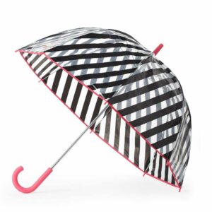 Accessorize to Maximize: April Showers Means Get Your Life with an Umbrella