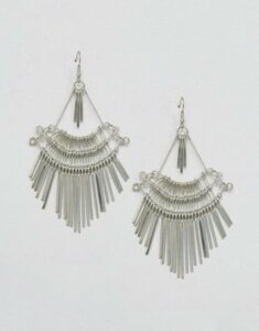 Accessorize to Maximize: 15 Must Have Earrings for Spring!