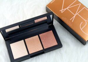 Glow Up! 14 Spring Makeup Essentials You Need This Season!