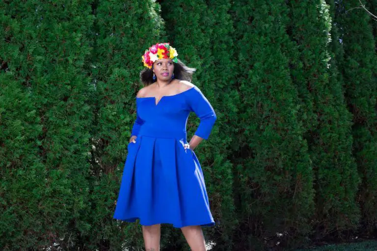 plus size dresses, plus size clothing, honey child's boutique, plus size boutique