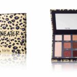 Glow Up! 14 Spring Makeup Essentials You Need This Season!