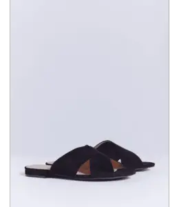 Spring Shoes Roundup: 8 Shoes You'll LOVE This Season!!!
