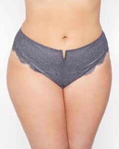 Take a Peek! 15 Plus Size Panties to Try!