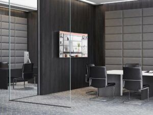 Vant Panels Inspiration