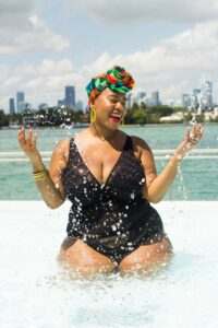 Curvy Kate Plus Size Bathing Suit 1 1440x2160 1