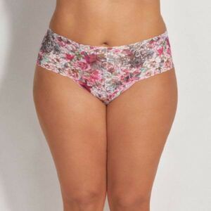 Take a Peek! 15 Plus Size Panties to Try!