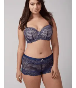 Take a Peek! 15 Plus Size Panties to Try!