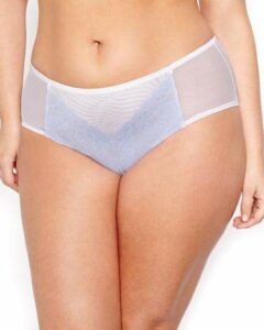 Take a Peek! 15 Plus Size Panties to Try!
