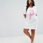ASOS x Puma Launch an Exclusive ASOS Curve and Big & Tall Collection