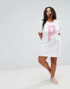 ASOS x Puma Launch an Exclusive ASOS Curve and Big & Tall Collection