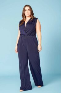 Ripley Rader Plus Sizes