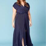 Ripley Rader Plus Sizes
