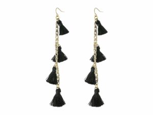 Accessorize to Maximize: 15 Must Have Earrings for Spring!