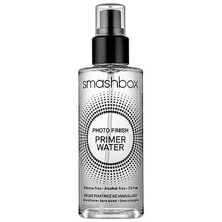 Smashbox Primer Water