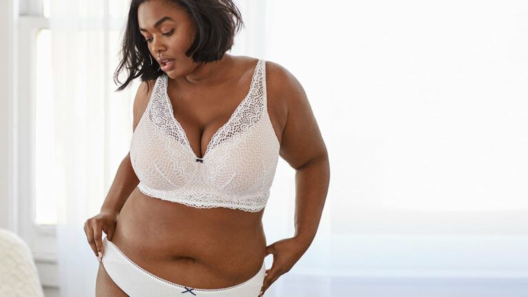 Lane Bryant Semi Annual Sale